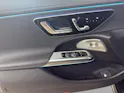 Mercedes-Benz E 220 d 4Matic 9G-Tronic