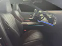 Mercedes-Benz E 220 d 4Matic 9G-Tronic