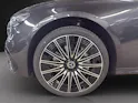 Mercedes-Benz E 220 d 4Matic 9G-Tronic