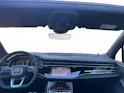 Audi SQ7 TFSI quattro tiptronic