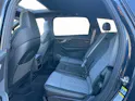 Audi SQ7 TFSI quattro tiptronic