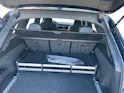 Audi SQ7 TFSI quattro tiptronic