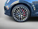 Audi SQ7 TFSI quattro tiptronic