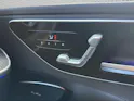 Mercedes-Benz C 220 d T 4Matic AMG Line