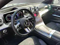 Mercedes-Benz C 220 d T 4Matic AMG Line