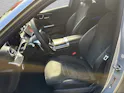 Mercedes-Benz C 220 d T 4Matic AMG Line