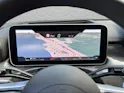 Mercedes-Benz C 220 d T 4Matic AMG Line