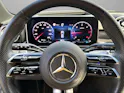 Mercedes-Benz C 220 d T 4Matic AMG Line