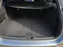 Mercedes-Benz C 220 d T 4Matic AMG Line