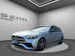 Mercedes-Benz C 220 d T 4Matic AMG Line