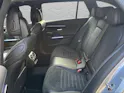 Mercedes-Benz C 220 d T 4Matic AMG Line