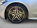 Mercedes-Benz C 220 d T 4Matic AMG Line