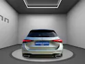Mercedes-Benz C 220 d T 4Matic AMG Line