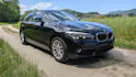 BMW 116i Business