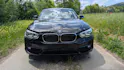 BMW 116i Business