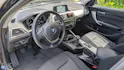 BMW 116i Business