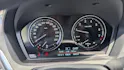BMW 116i Business
