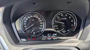 BMW 116i Business