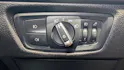 BMW 116i Business