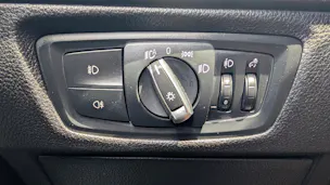 BMW 116i Business