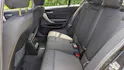 BMW 116i Business