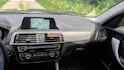 BMW 116i Business