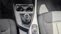 BMW 116i Business