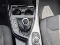 BMW 116i Business