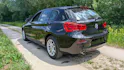 BMW 116i Business