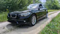 BMW 116i Business
