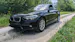 BMW 116i Business