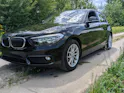 BMW 116i Business