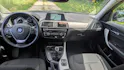 BMW 116i Business