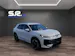 VW T-Roc 1.5 eTSI mHEV R-Line DSG