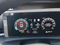 VW T-Roc 1.5 eTSI mHEV R-Line DSG