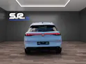 VW T-Roc 1.5 eTSI mHEV R-Line DSG