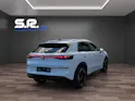 VW T-Roc 1.5 eTSI mHEV R-Line DSG