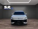 VW T-Roc 1.5 eTSI mHEV R-Line DSG