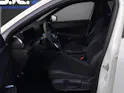 VW T-Roc 1.5 eTSI mHEV R-Line DSG