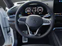VW T-Roc 1.5 eTSI mHEV R-Line DSG
