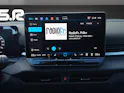 VW T-Roc 1.5 eTSI mHEV R-Line DSG