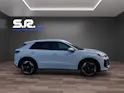 VW T-Roc 1.5 eTSI mHEV R-Line DSG