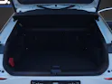 VW T-Roc 1.5 eTSI mHEV R-Line DSG