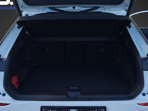 VW T-Roc 1.5 eTSI mHEV R-Line DSG
