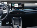 VW T-Roc 1.5 eTSI mHEV R-Line DSG