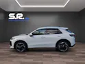 VW T-Roc 1.5 eTSI mHEV R-Line DSG
