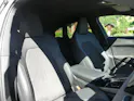 Audi A5 Avant TDI quattro 150 kW S tronic