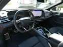 Audi A5 Avant TDI quattro 150 kW S tronic