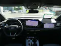 Audi A5 Avant TDI quattro 150 kW S tronic