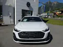 Audi A5 Avant TDI quattro 150 kW S tronic